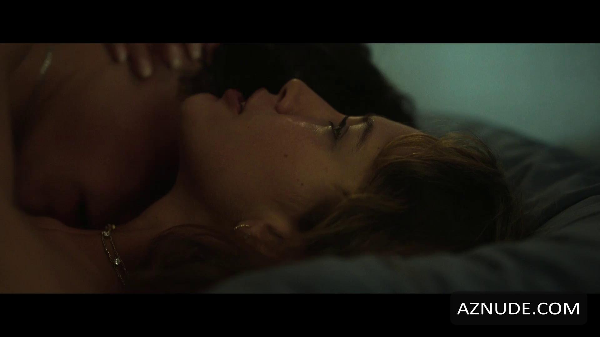 Adoration in Unsorted, photo 6