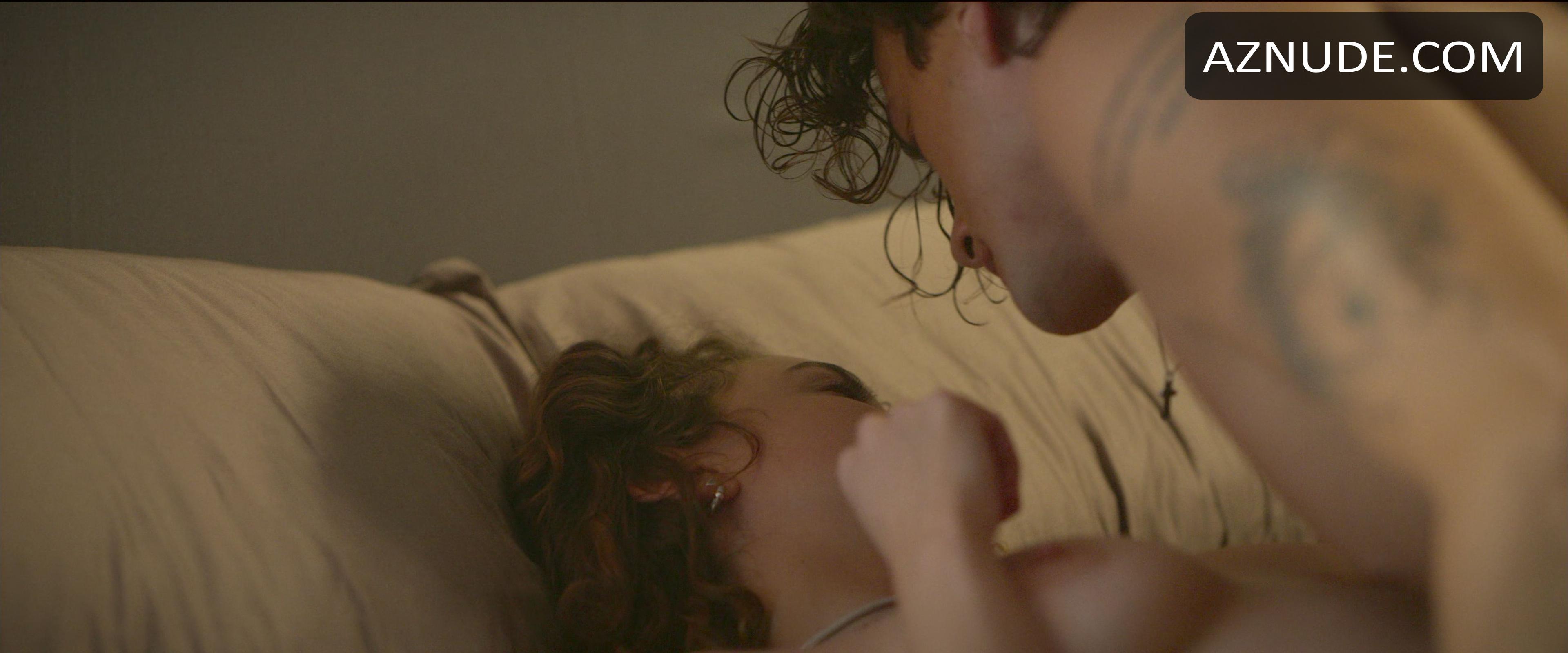 Adoration in Unsorted, photo 20