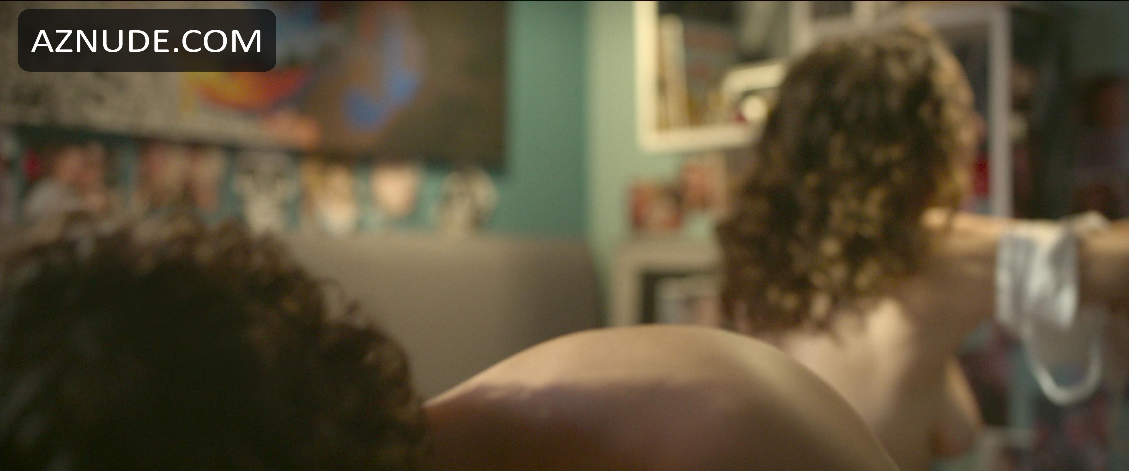 Adoration in Unsorted, photo 21