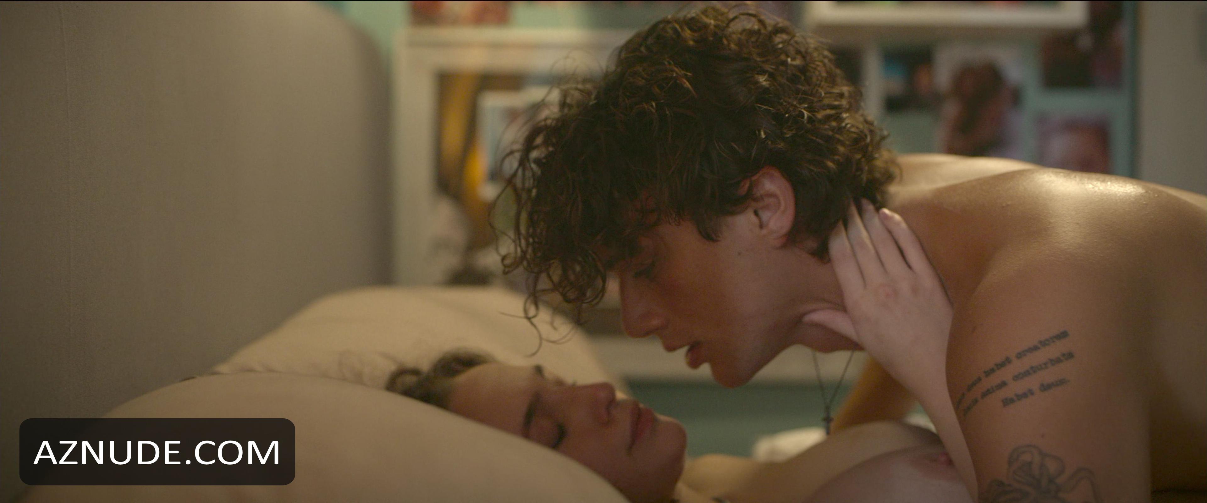 Adoration in Unsorted, photo 22