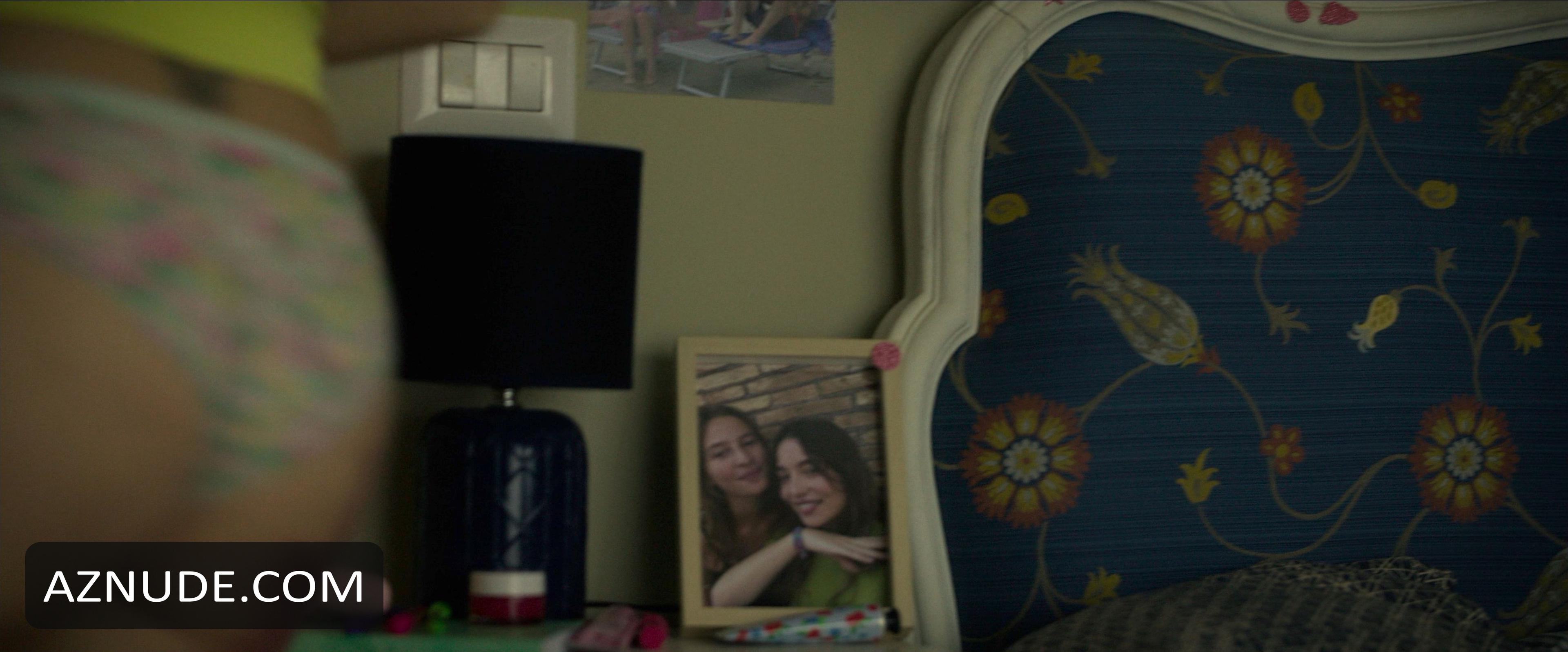 Adoration in Unsorted, photo 46