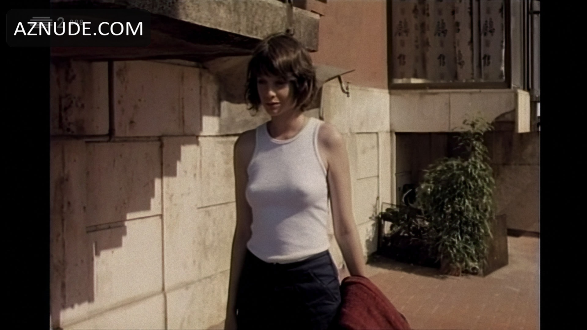 Adriana in Unsorted, photo 2