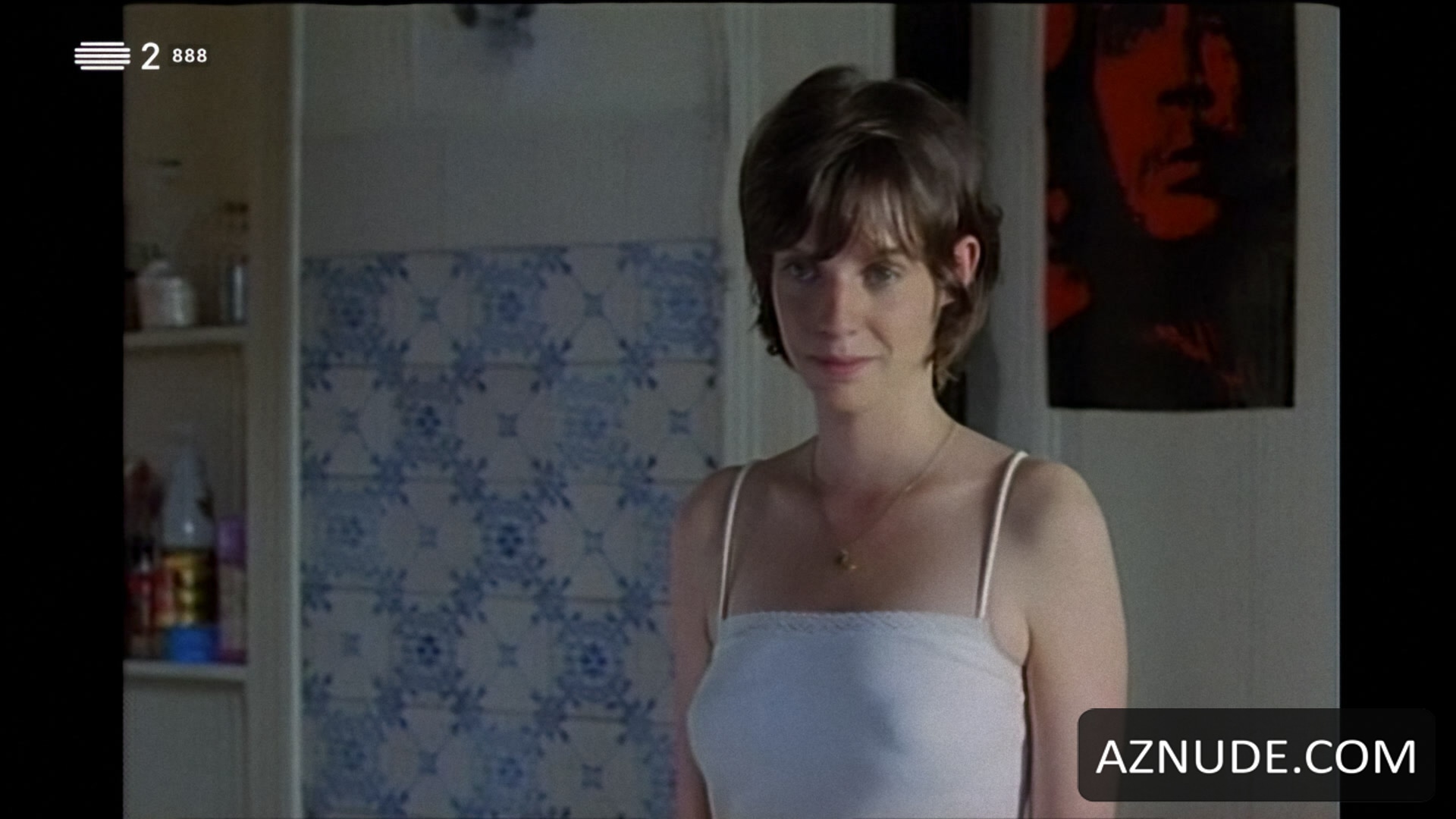 Adriana in Unsorted, photo 7