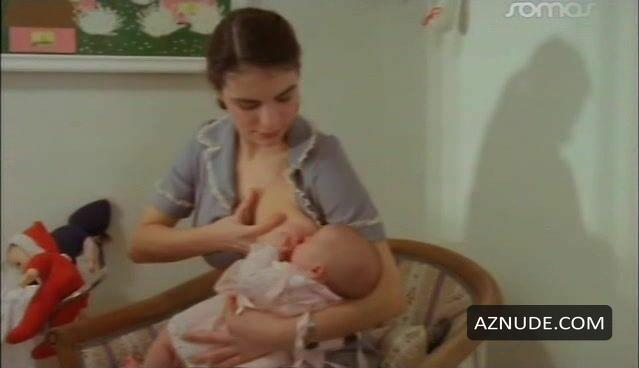 Adulterio Nacional in Unsorted, photo 13