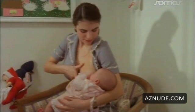 Adulterio Nacional in Unsorted, photo 21
