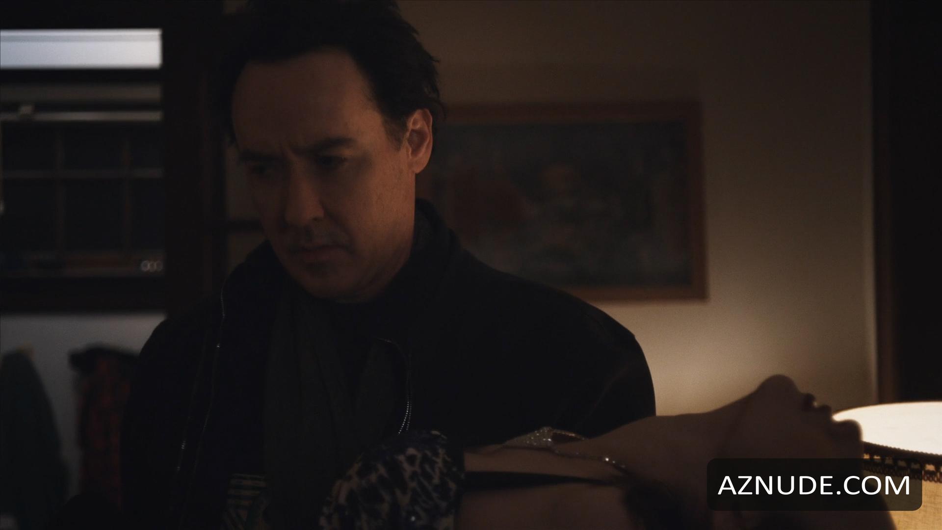 Adult World in Unsorted, photo 1