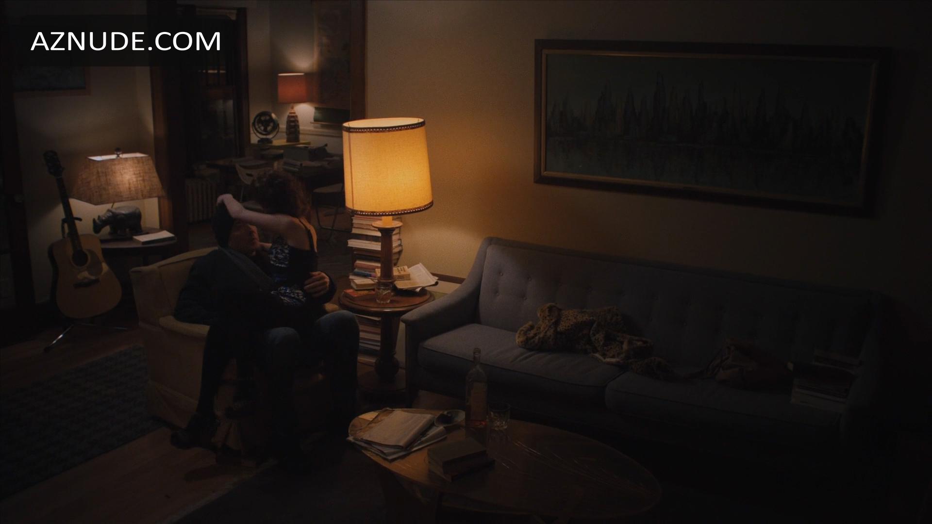 Adult World in Unsorted, photo 4