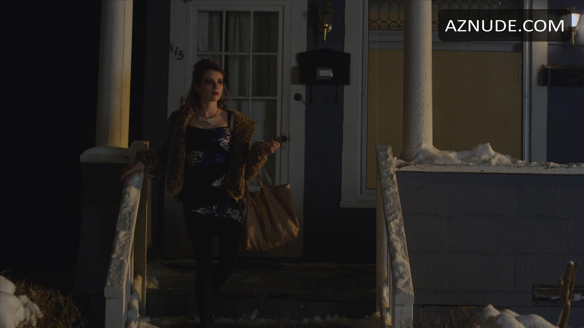 Adult World in Unsorted, photo 8