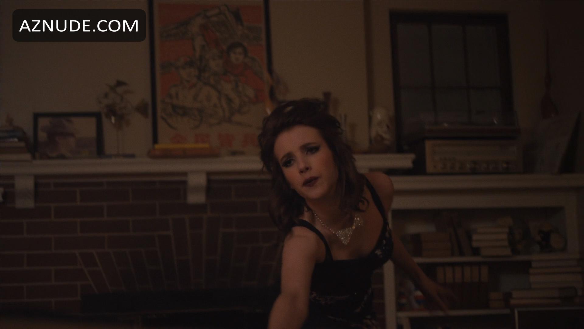 Adult World in Unsorted, photo 10