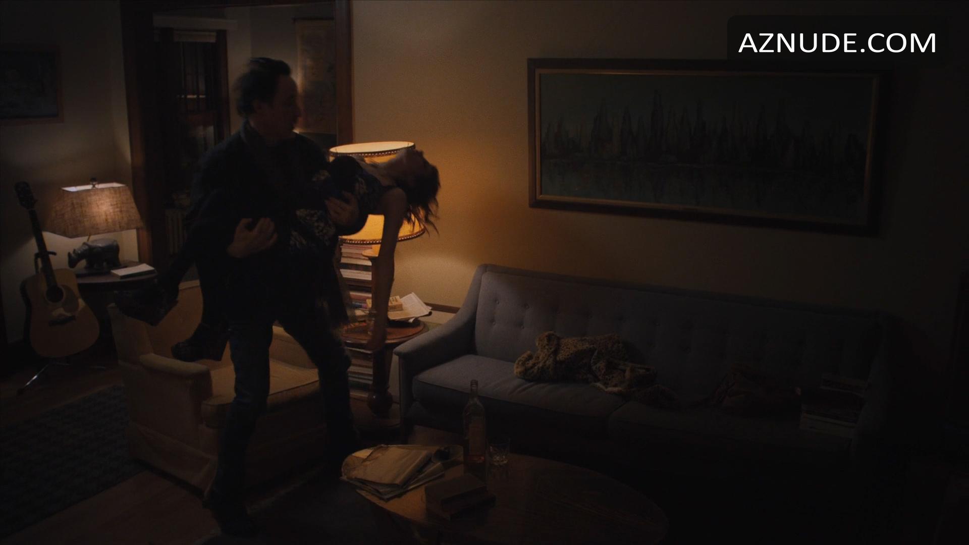 Adult World in Unsorted, photo 15