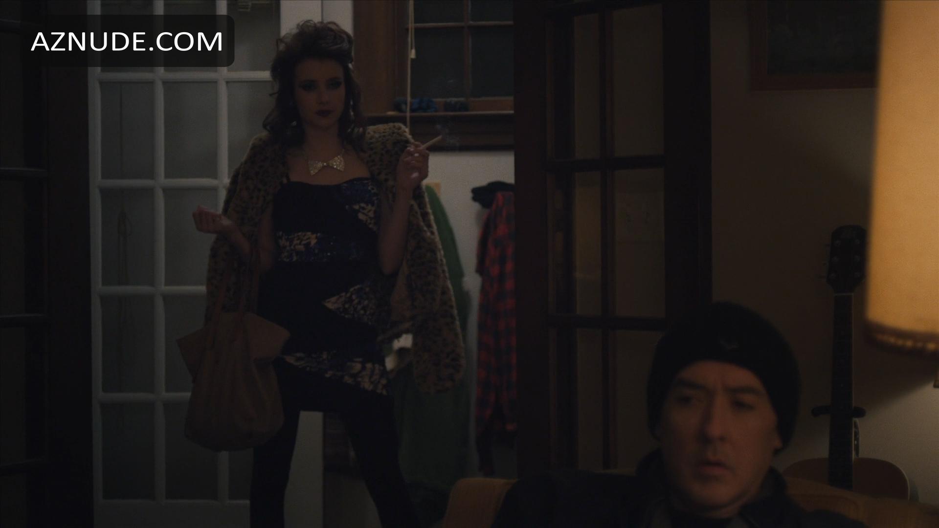 Adult World in Unsorted, photo 17