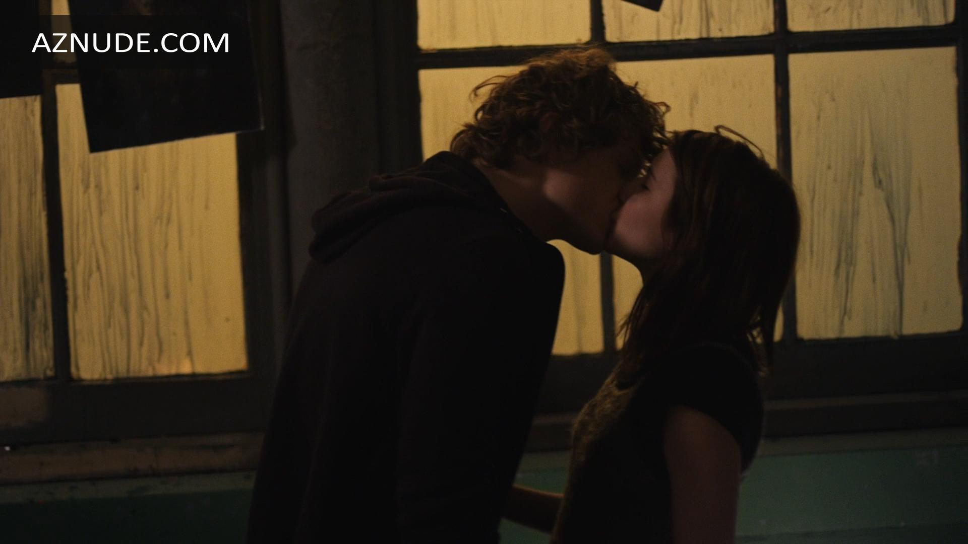 Adult World in Unsorted, photo 19