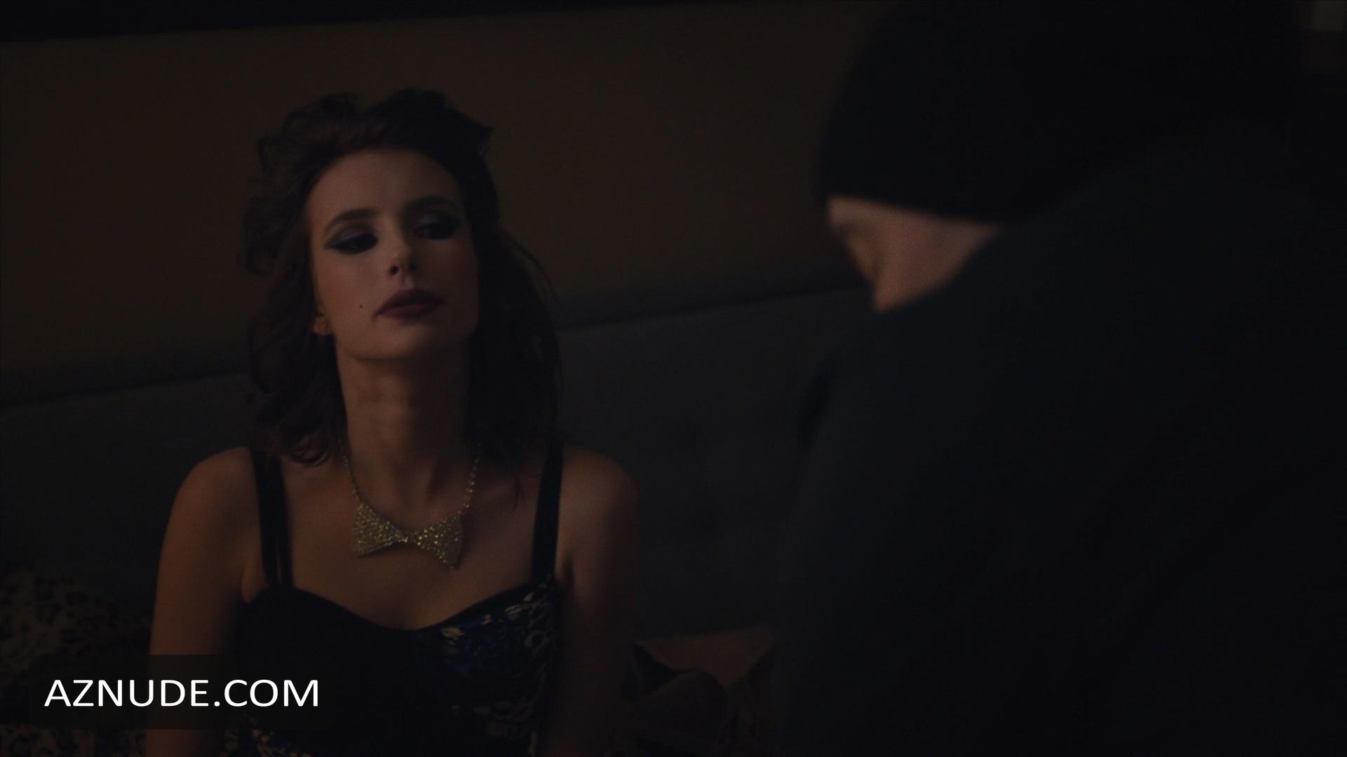 Adult World in Unsorted, photo 22