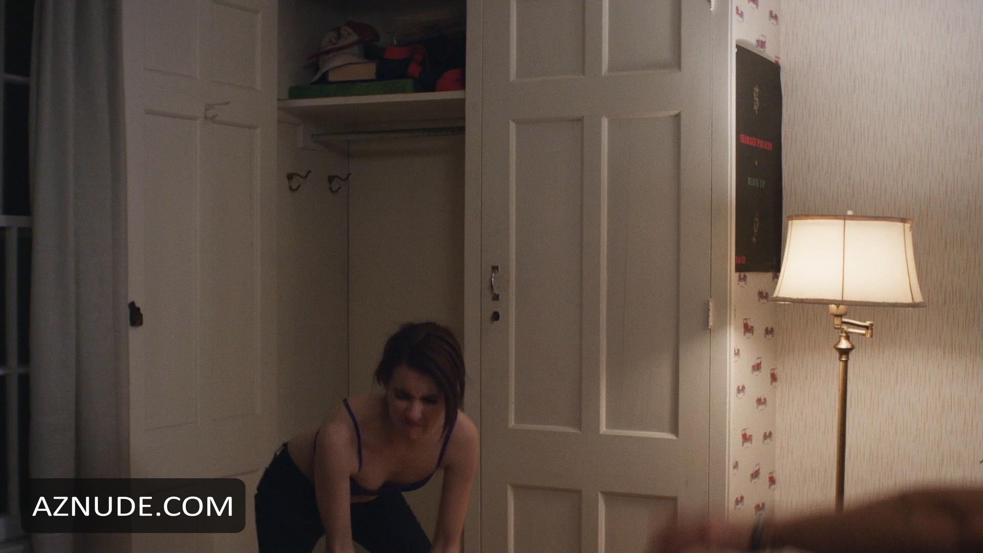 Adult World in Unsorted, photo 24