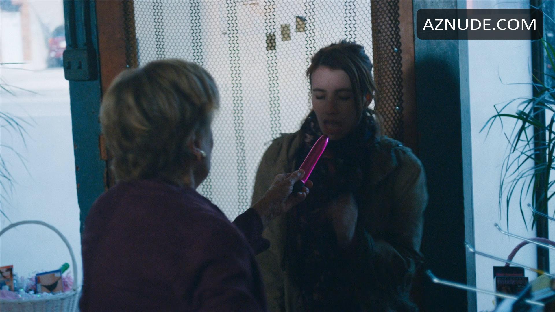 Adult World in Unsorted, photo 26