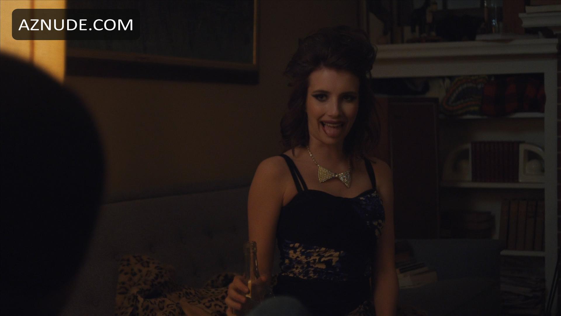 Adult World in Unsorted, photo 27