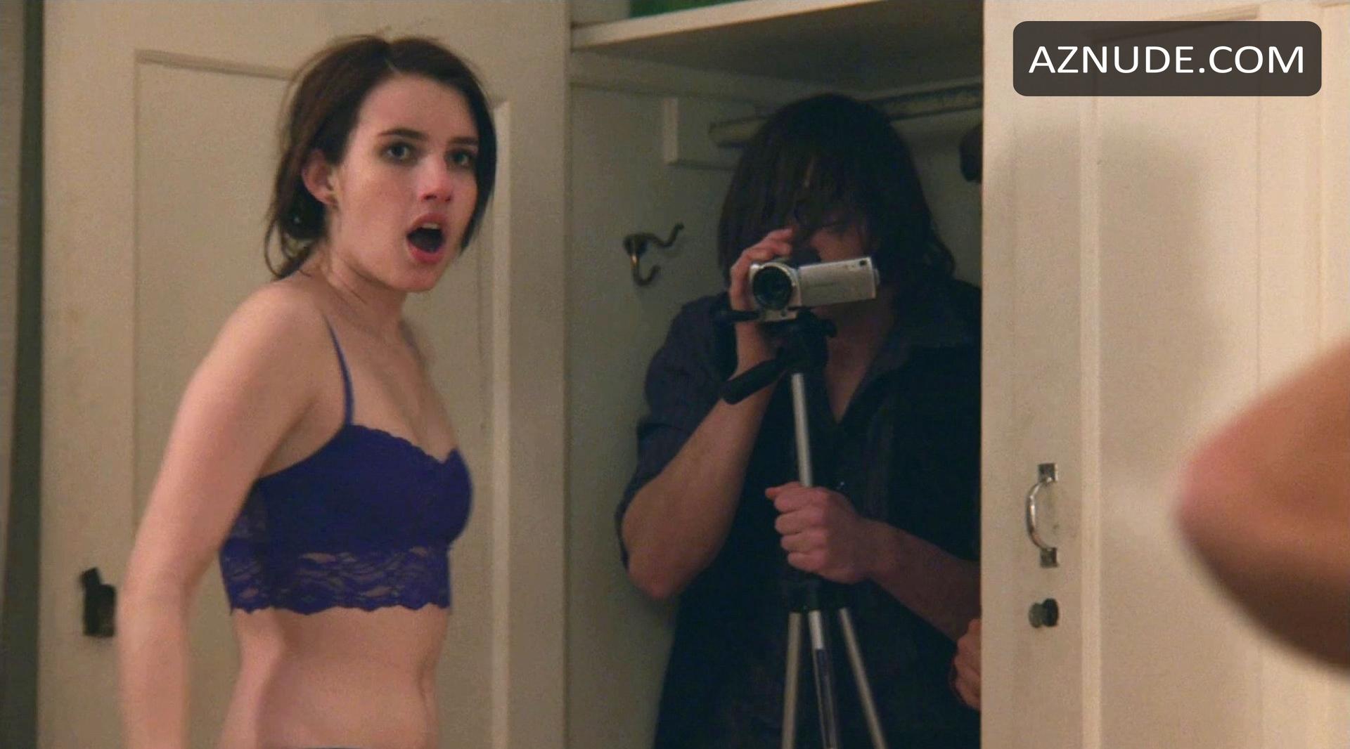 Adult World in Unsorted, photo 30