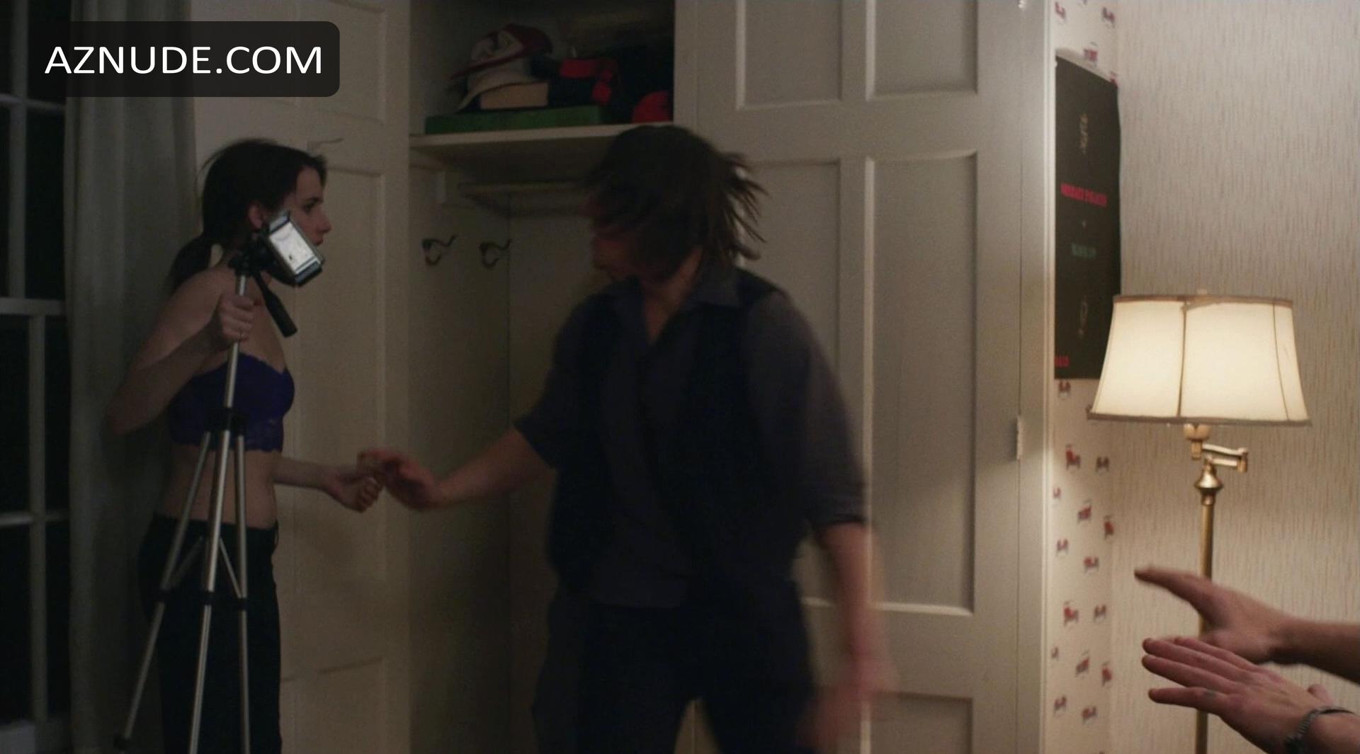 Adult World in Unsorted, photo 31