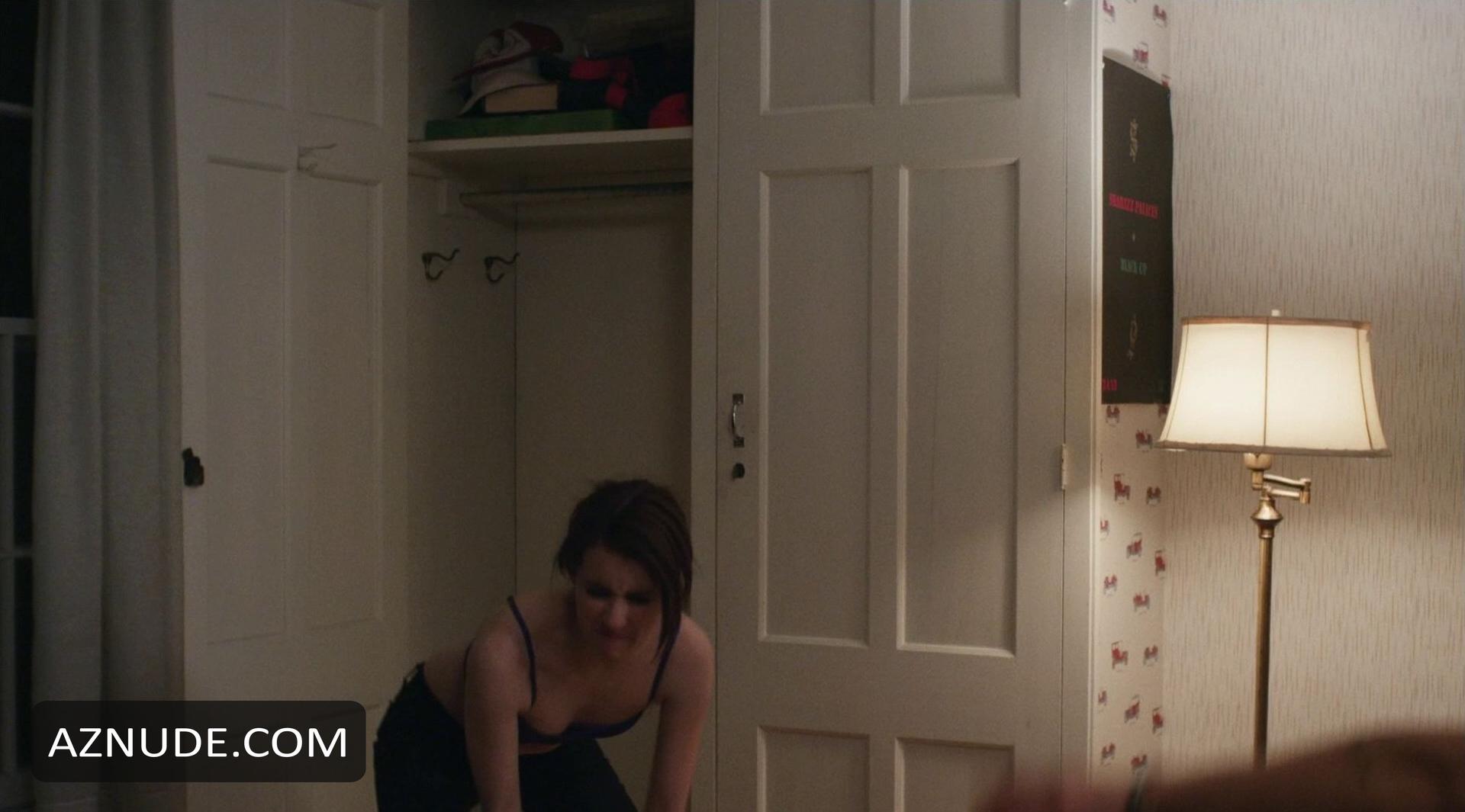 Adult World in Unsorted, photo 32