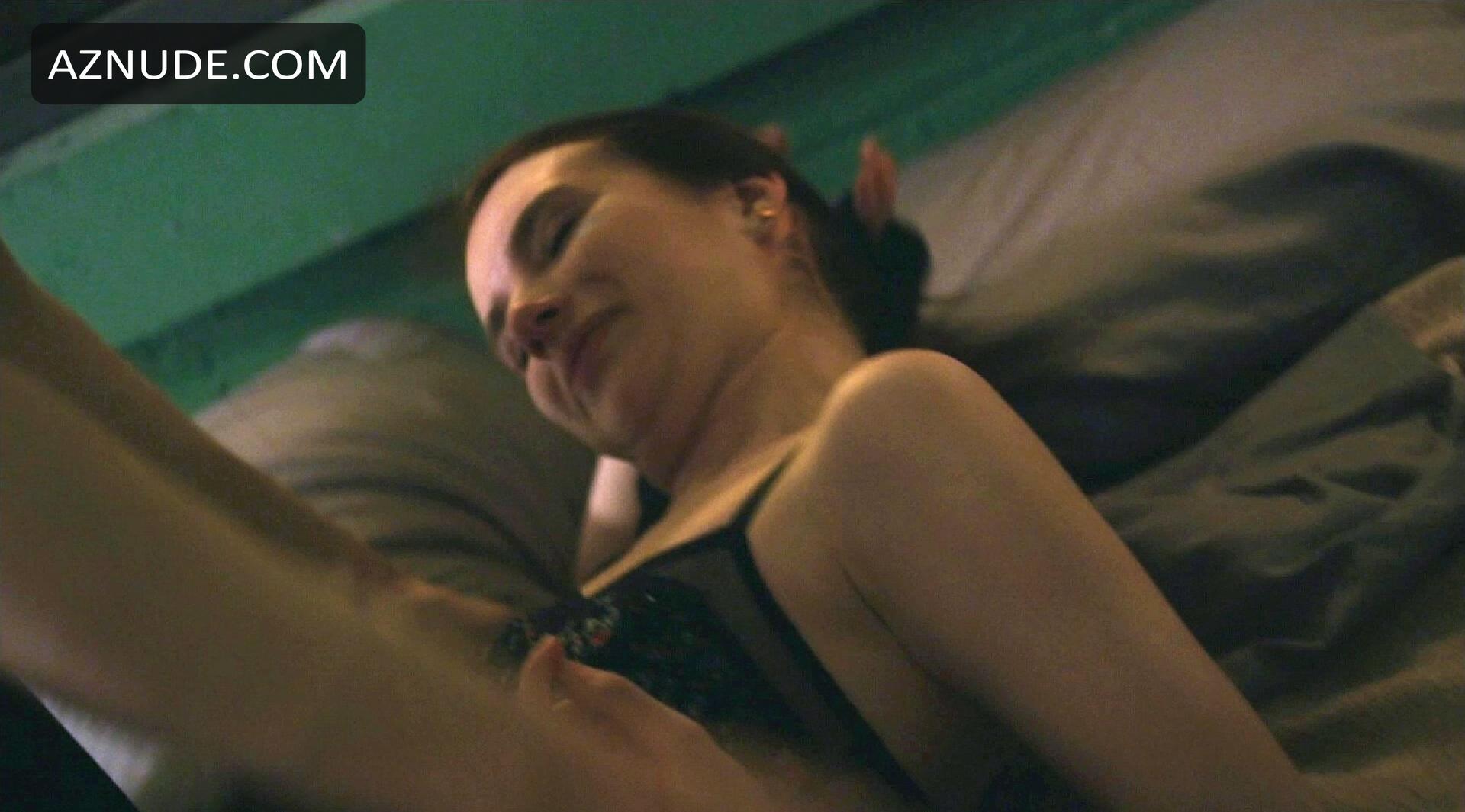 Adult World in Unsorted, photo 33
