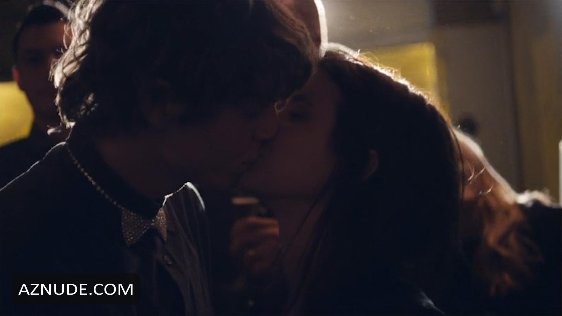 Adult World in Unsorted, photo 36