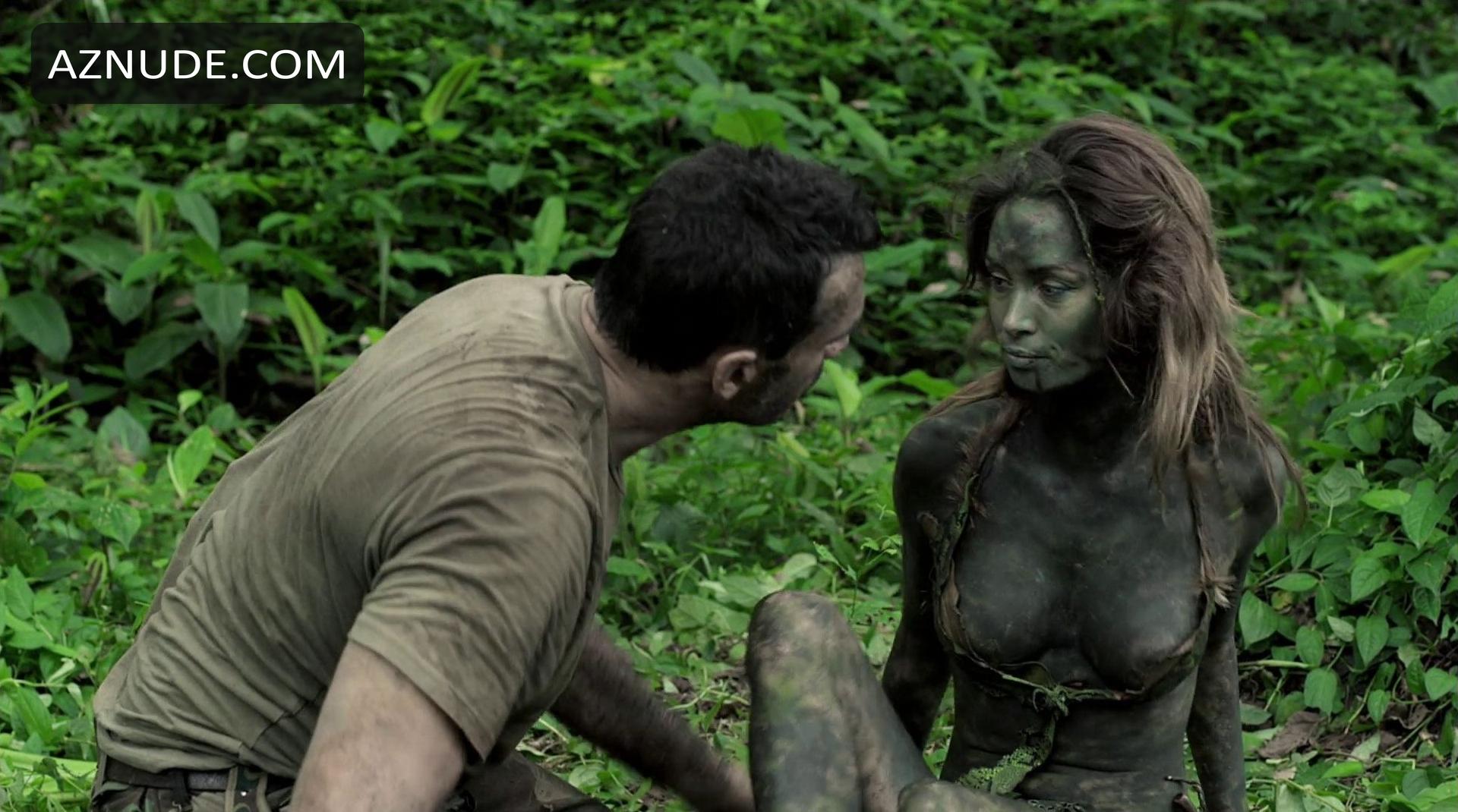 Ae: Apocalypse Earth in Unsorted, photo 3