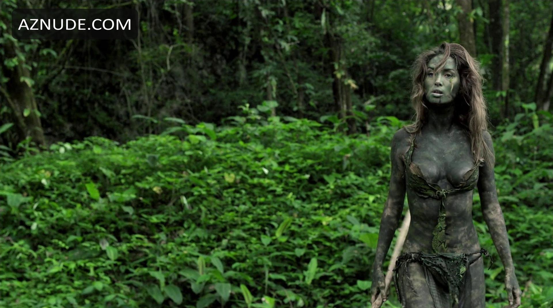 Ae: Apocalypse Earth in Unsorted, photo 5