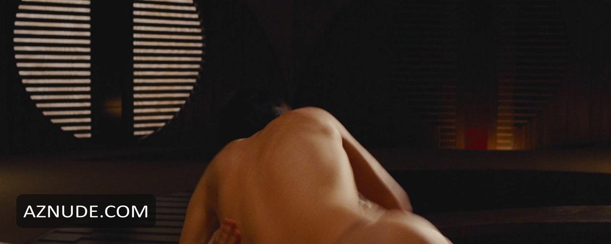 Aeon Flux in Unsorted, photo 10