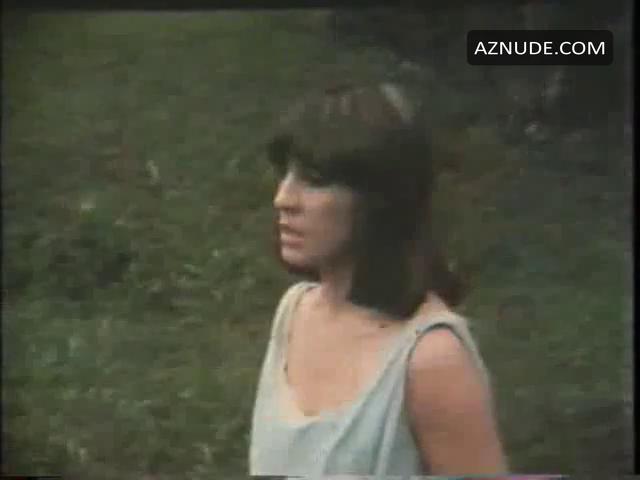 A Filha De Caligula in Unsorted, photo 7