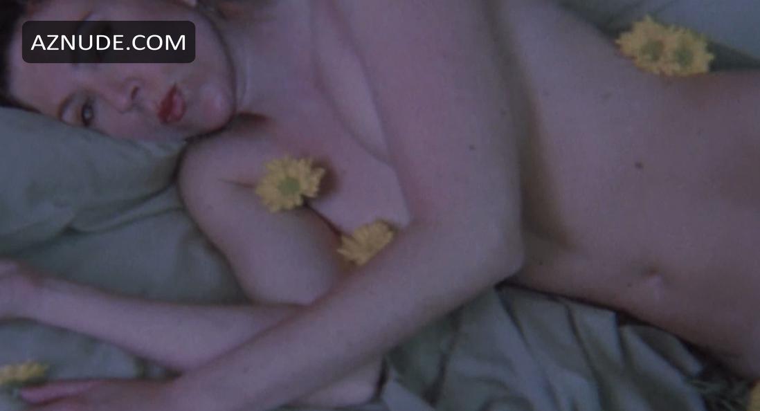 A Friend Of The Family in Unsorted, photo 1