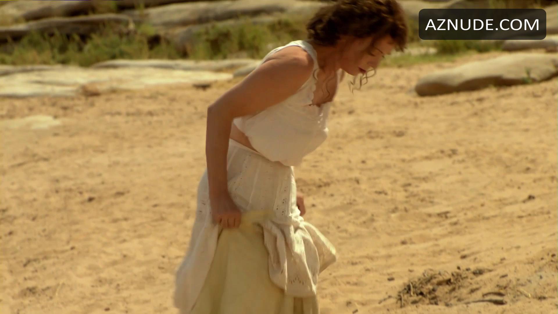 Afrika, Mon Amour in Unsorted, photo 1
