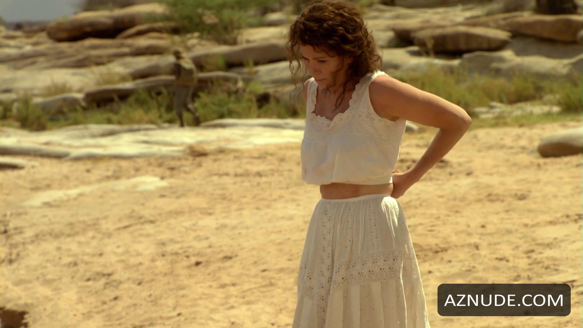 Afrika, Mon Amour in Unsorted, photo 5