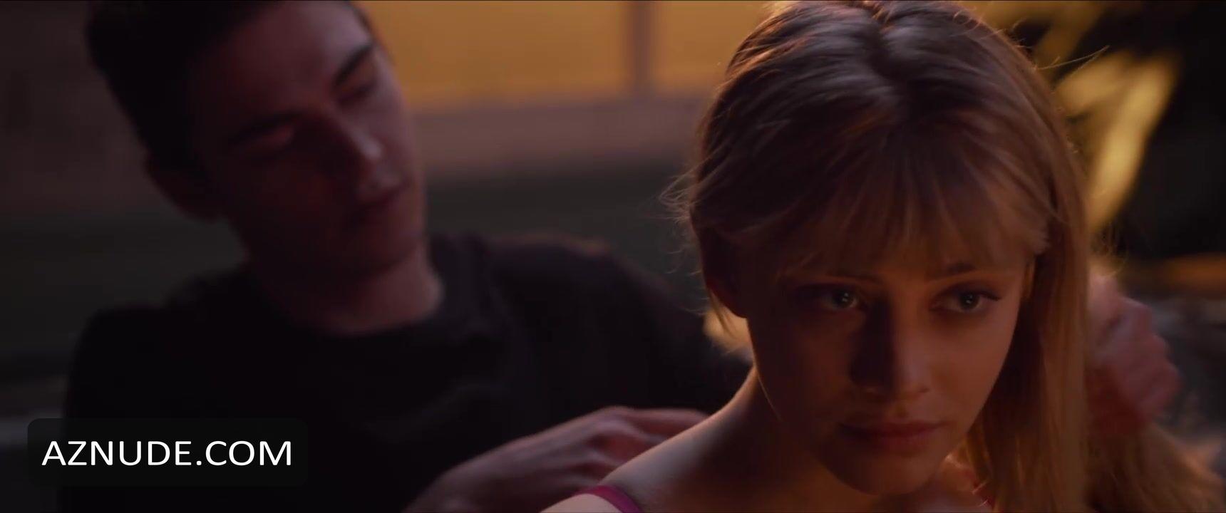 After Ever Happy in Unsorted, photo 7