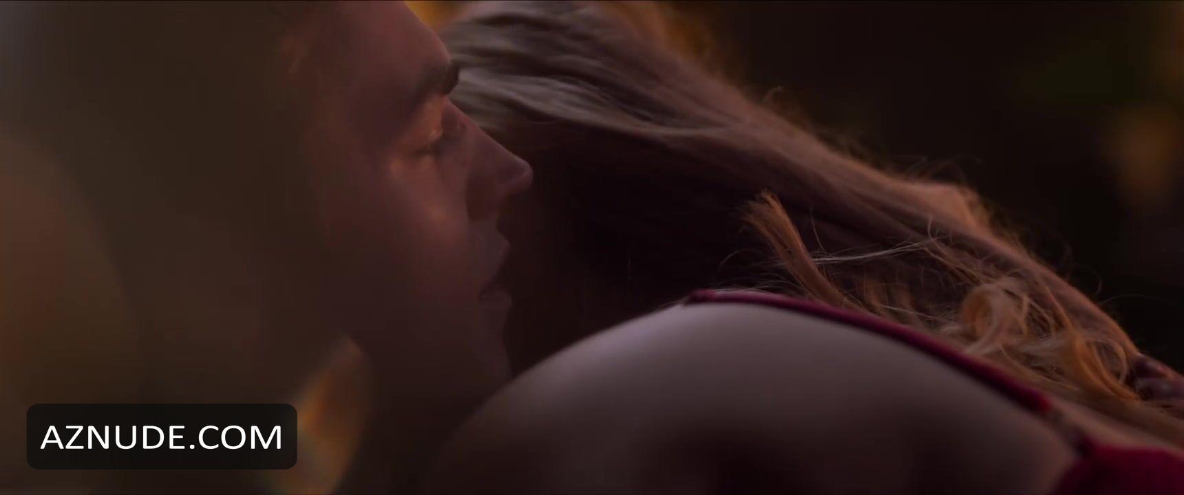 After Ever Happy in Unsorted, photo 8