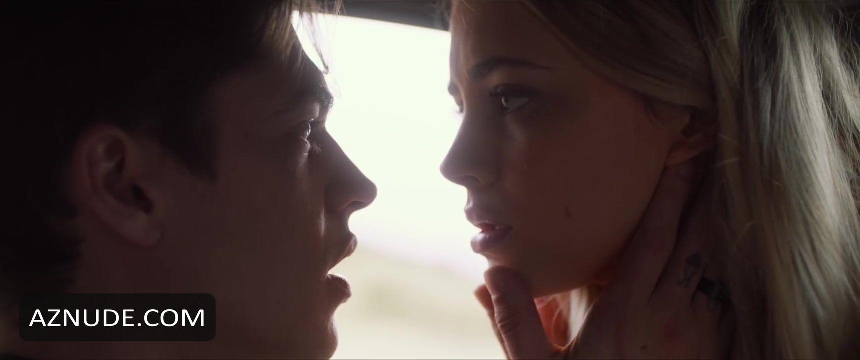 After Ever Happy in Unsorted, photo 9
