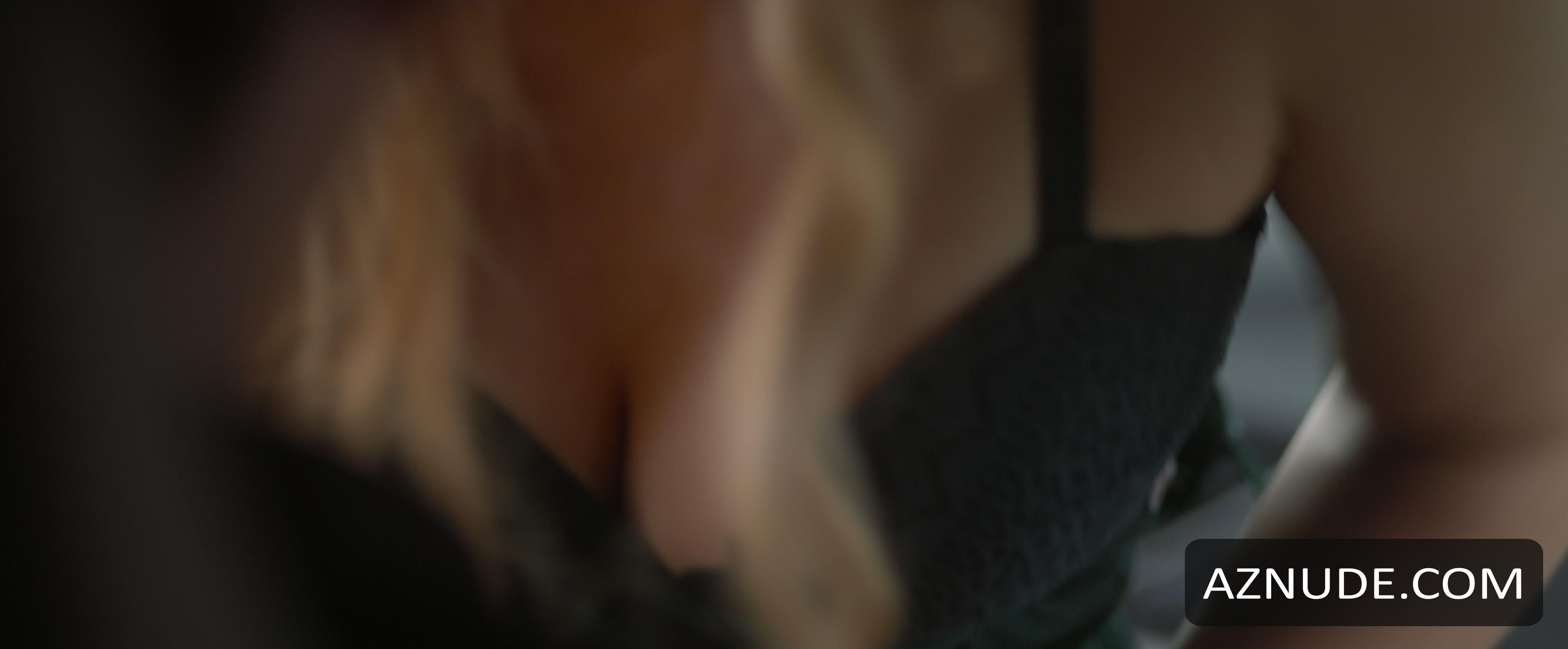 After Ever Happy in Unsorted, photo 19