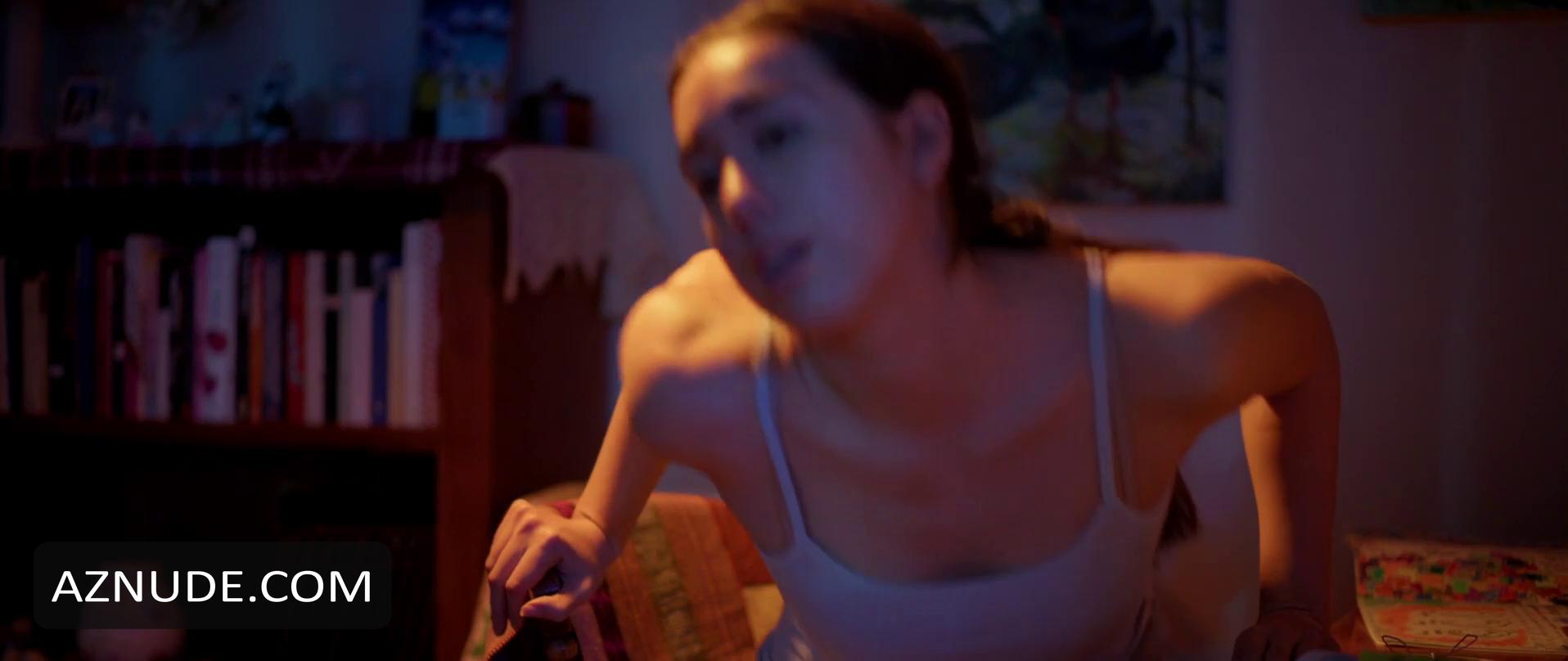 After She Died in Unsorted, photo 2