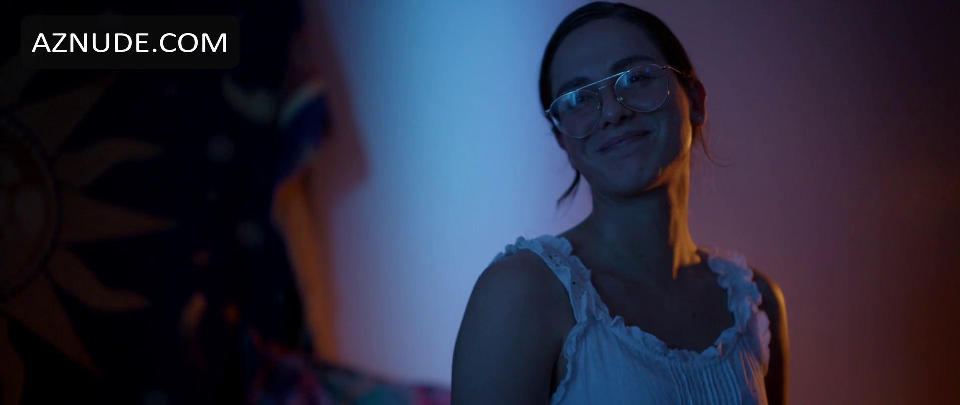 After She Died in Unsorted, photo 4