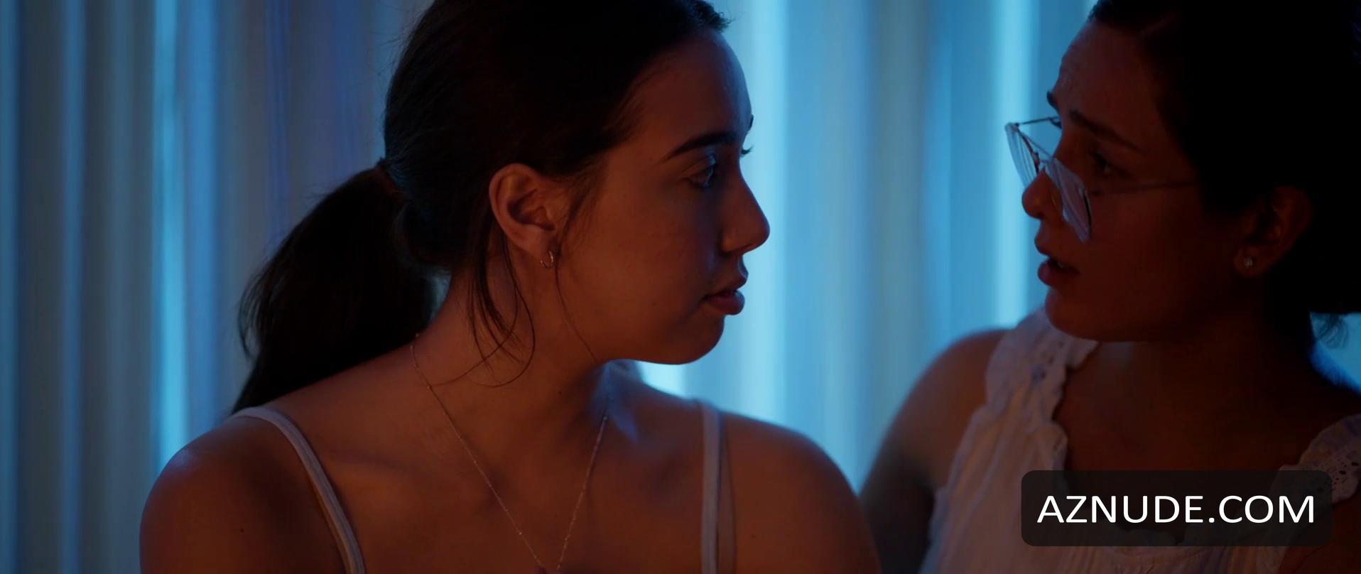 After She Died in Unsorted, photo 9