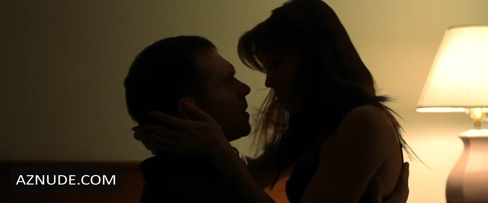 After We Leave in Unsorted, photo 6