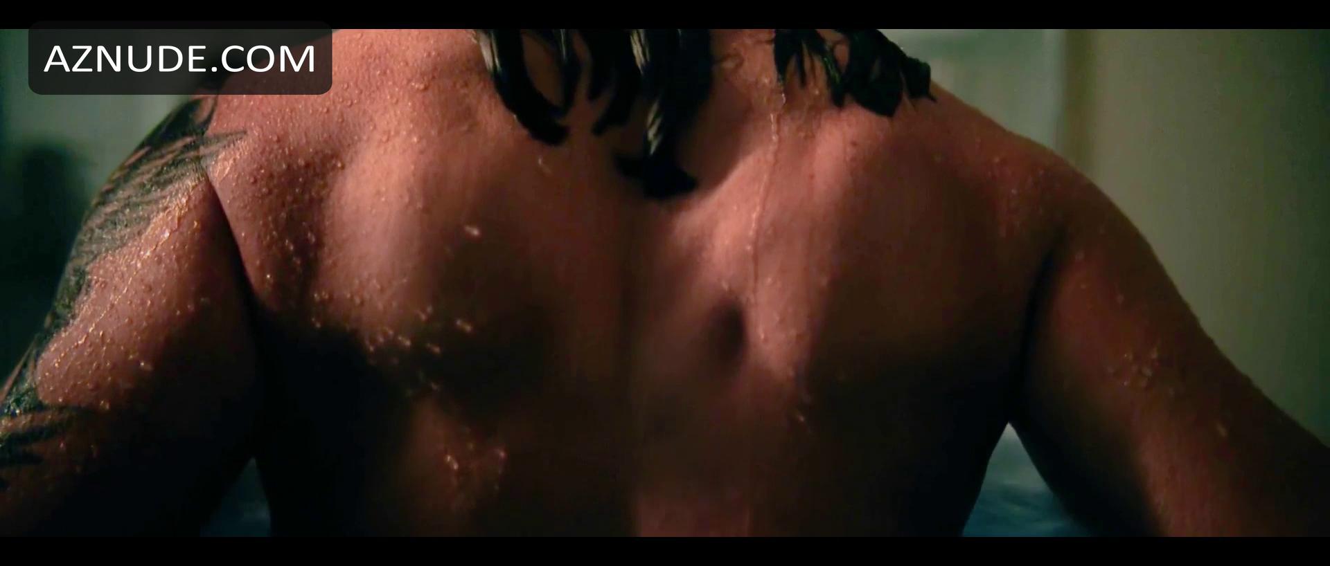 Afturelding in Unsorted, photo 26
