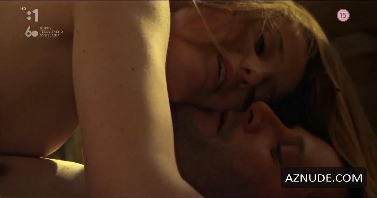 Agava in Unsorted, photo 5