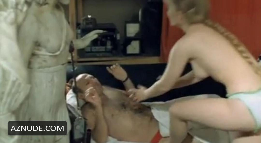 Agenty Kgb Tozhe Vlyublyayutsya in Unsorted, photo 5