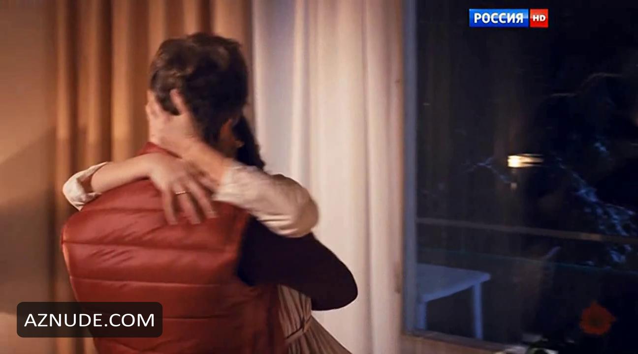 Age Of Love in Unsorted, photo 3