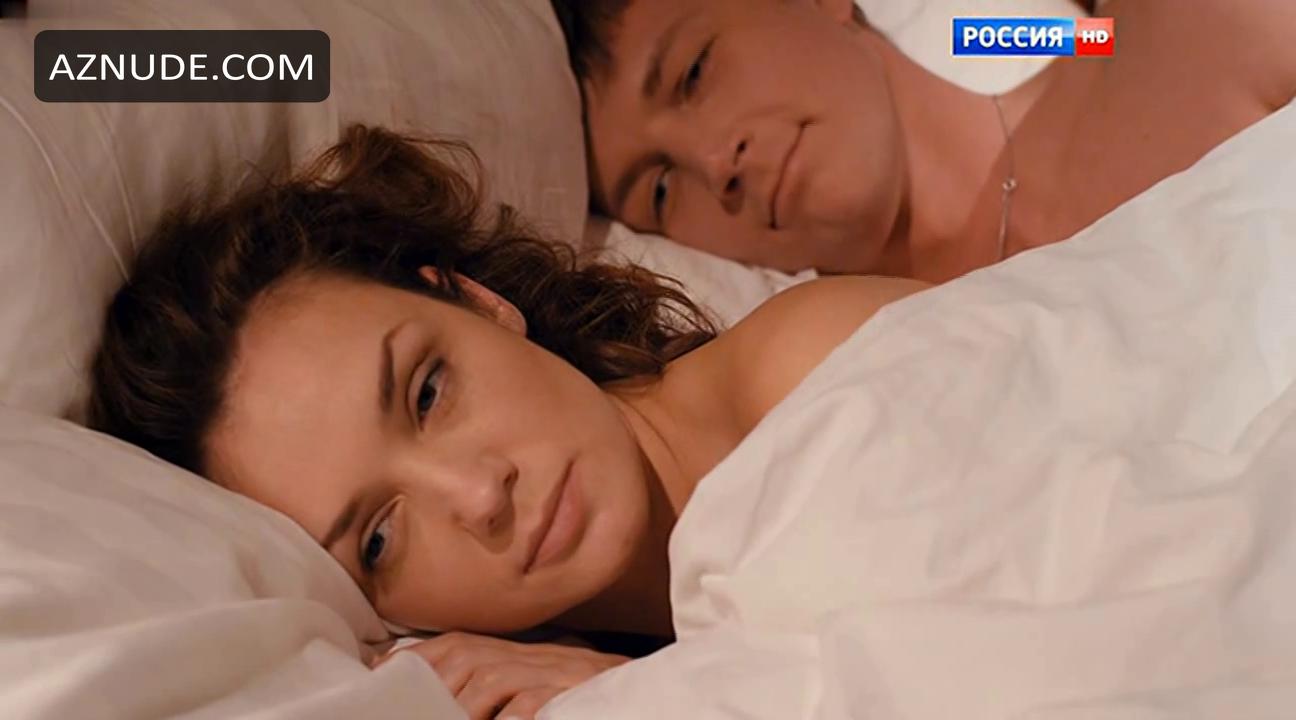 Age Of Love in Unsorted, photo 7