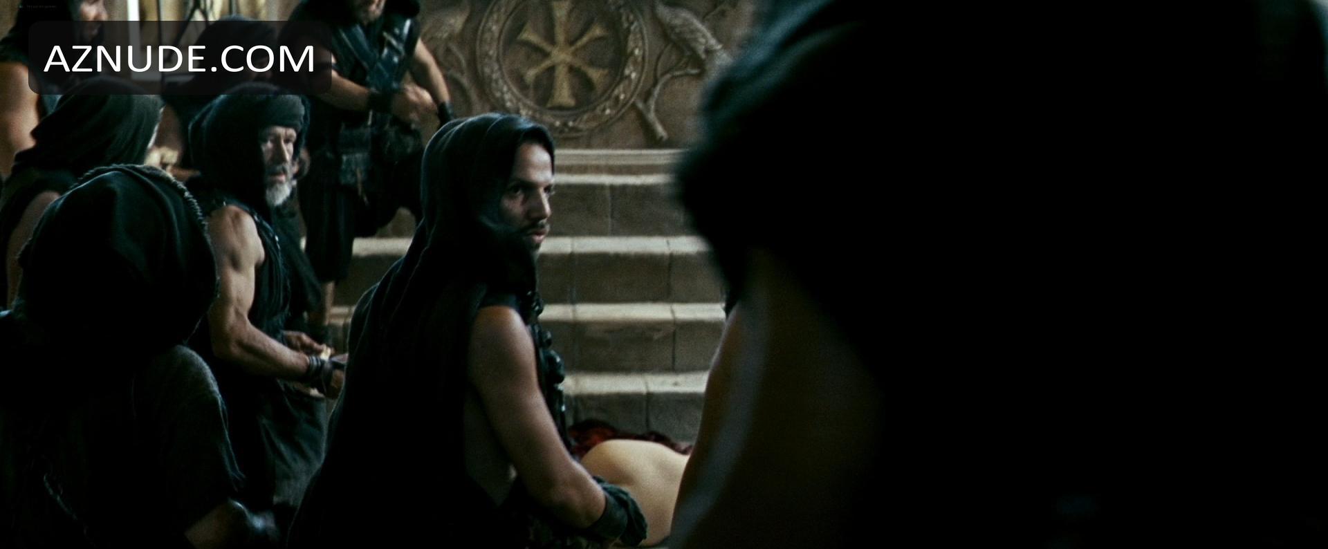 Agora in Unsorted, photo 5