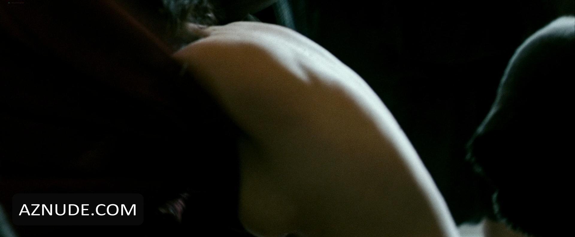 Agora in Unsorted, photo 6