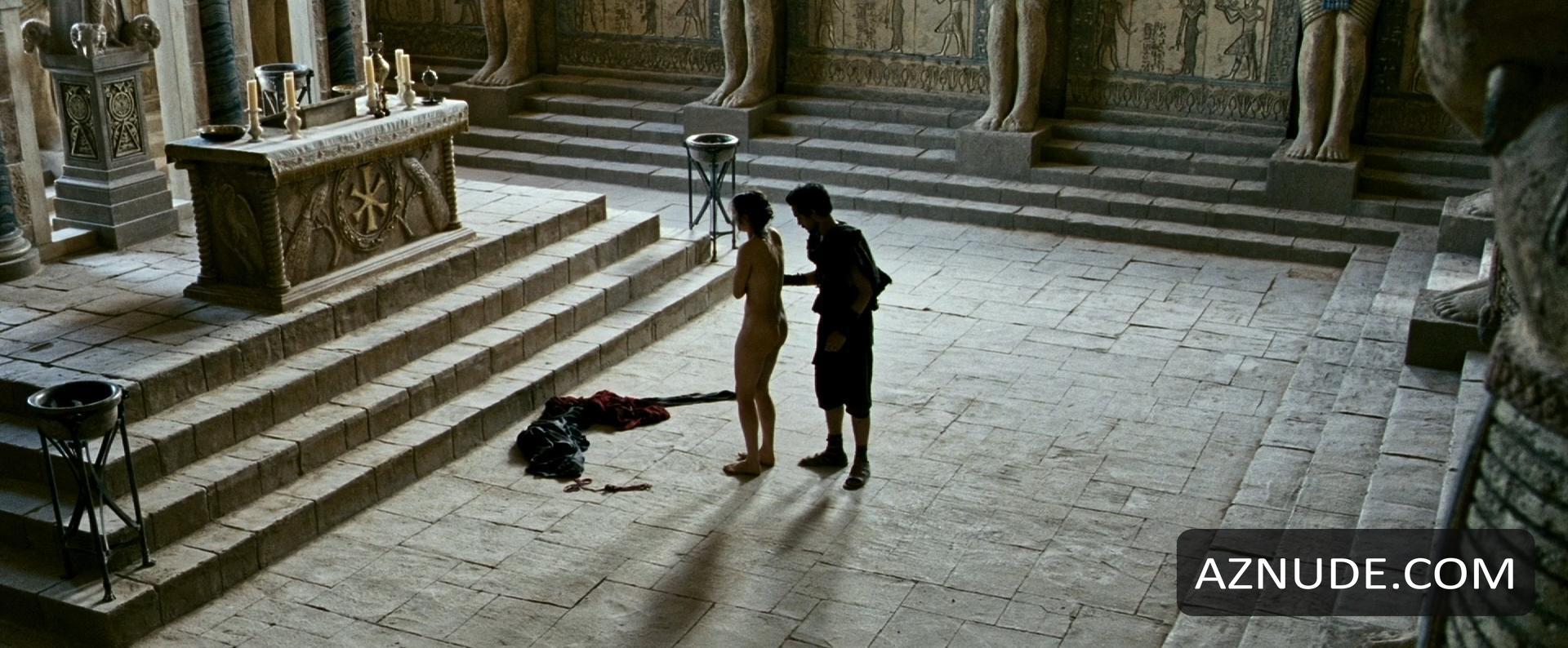 Agora in Unsorted, photo 9