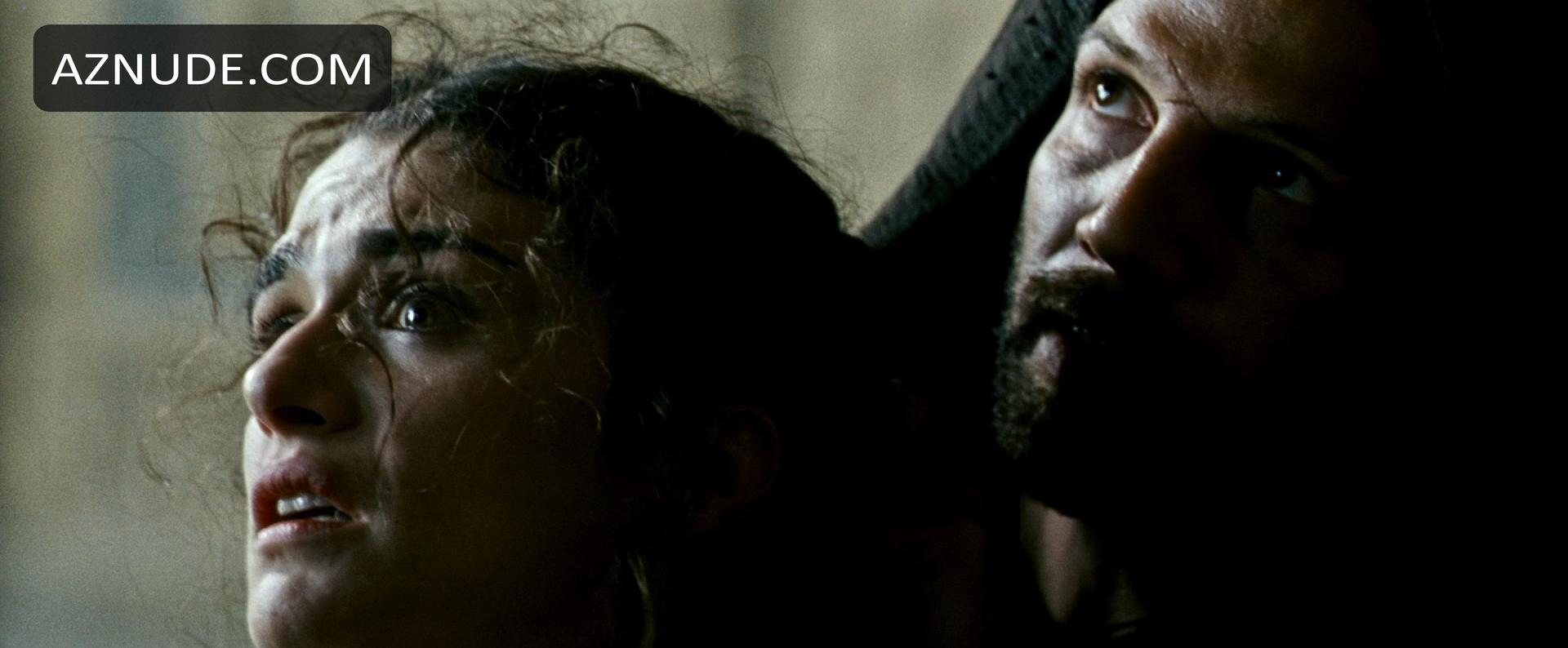Agora in Unsorted, photo 10