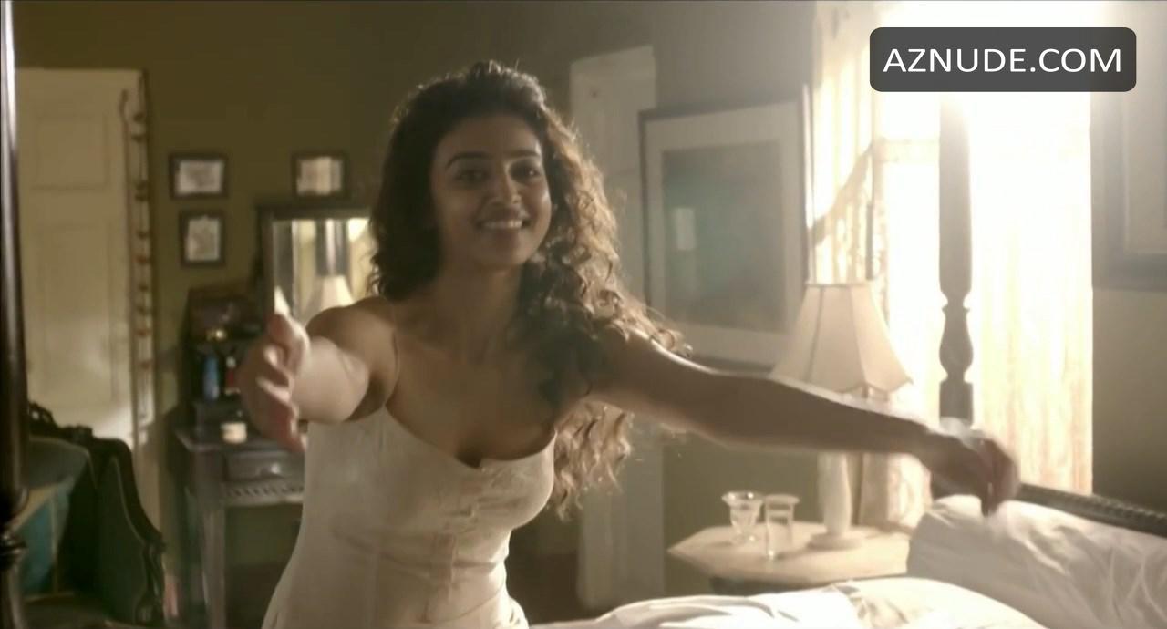 Ahalya